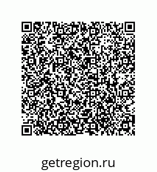 79373665172