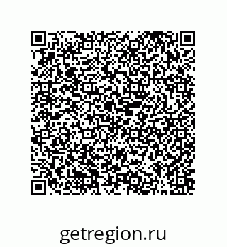 79373665175