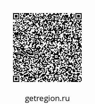 79373665177