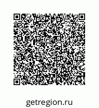 79373665178