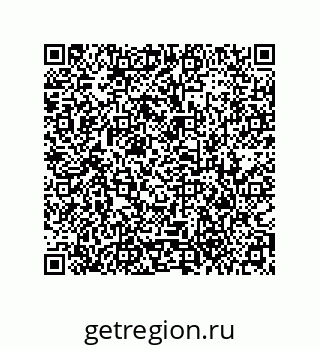 79373665180