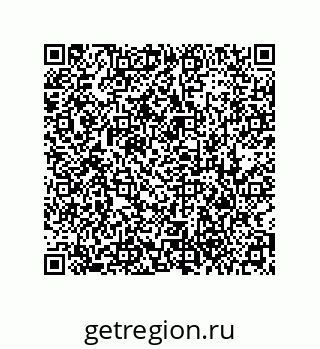 79373665183