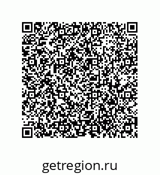 79373665185
