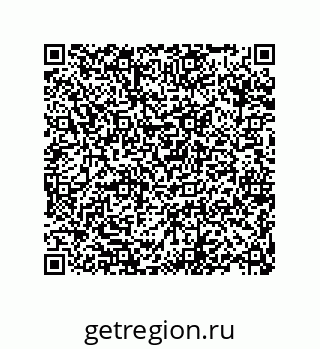 79373665189