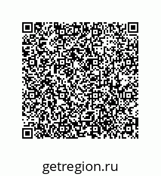 79373665193