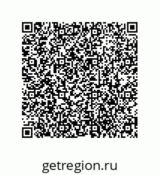 79373665203