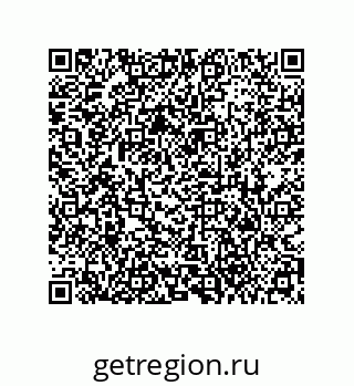 79373665204