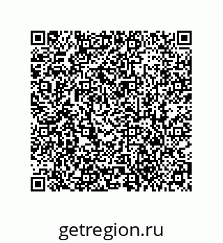 79373665206