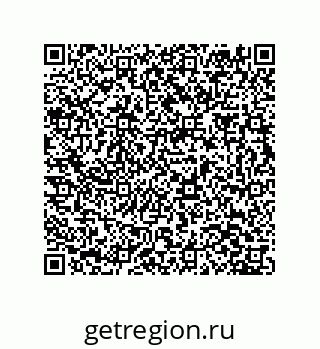 79373665207