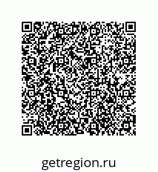 79373665209
