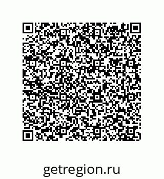79373665210