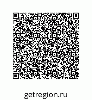 79373665211