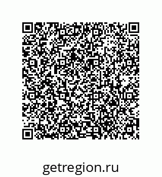 79373665212