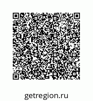 79373665213