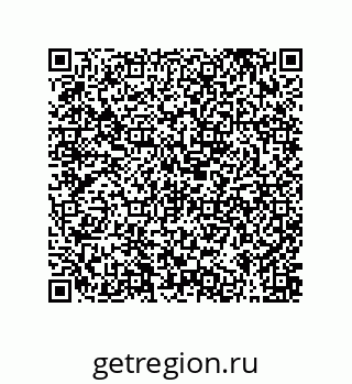 79373665215