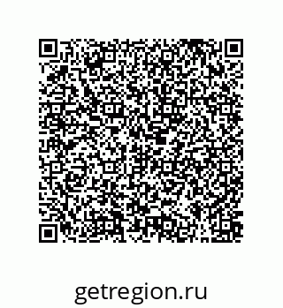 79373665216