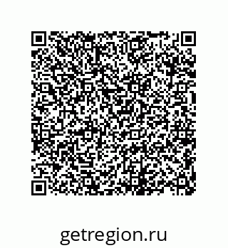 79373665218