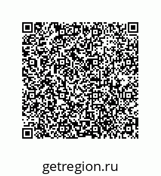 79373665219