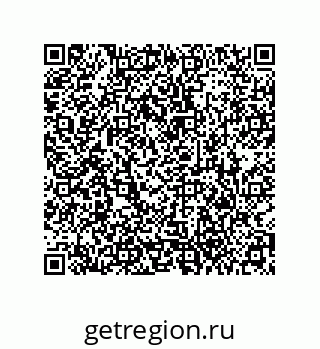 79373665221