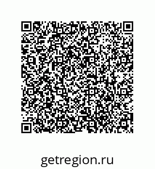 79373665222