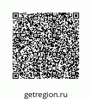 79373665224