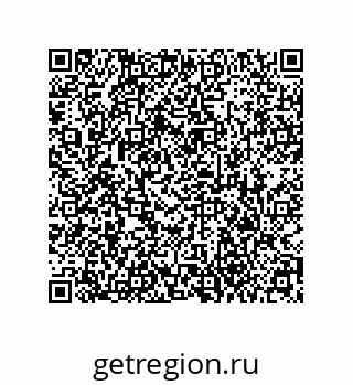 79373665225