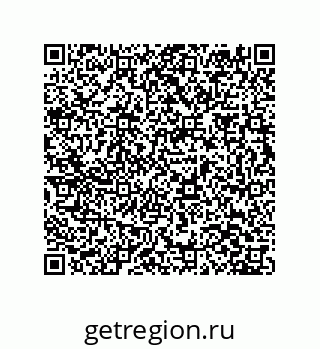 79373665229