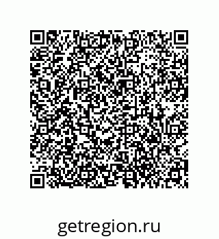 79373665231