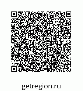 79373665232