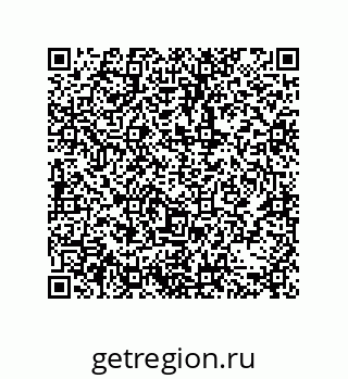 79373665233