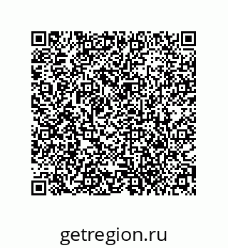 79373665240
