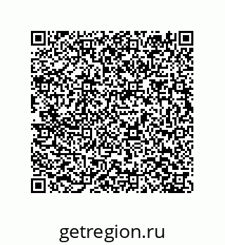 79373665242