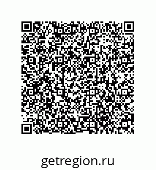 79373665245