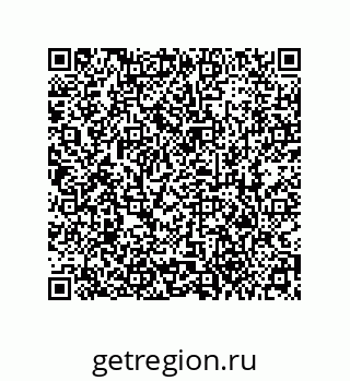 79373665246