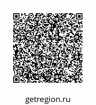 79373665248