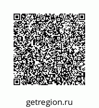 79373665249