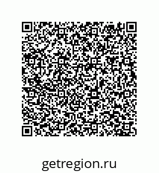 79373665250