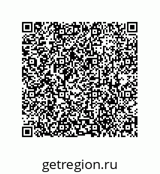 79373665252