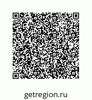 79373665253