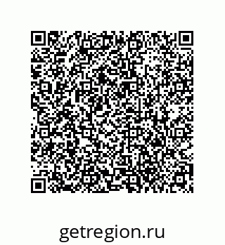 79373665254