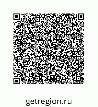 79373665255