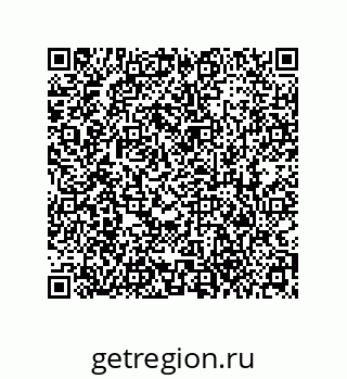 79373665256