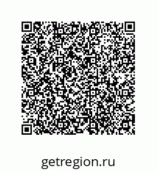 79373665258