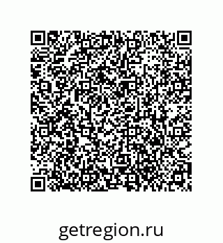 79373665264