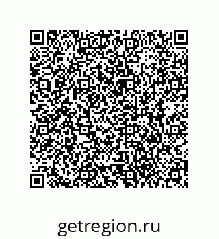 79373665266