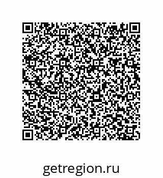 79373665268