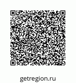 79373665269