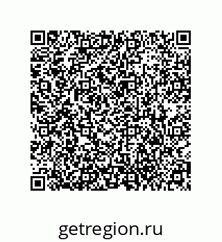 79373665271