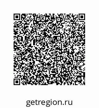79373665272
