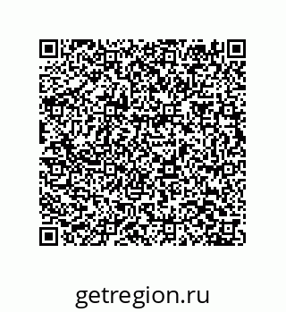 79373665274